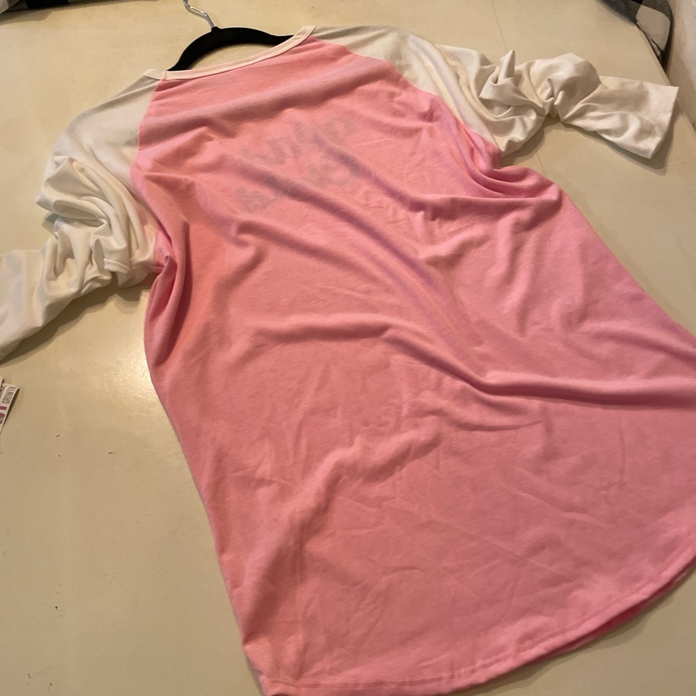 Lularoe Randy size medium - Picture 2 of 6